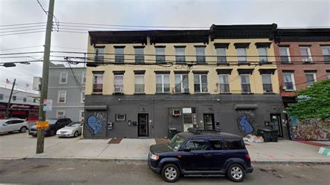 2886 atlantic avenue|cypress hills brooklyn building permits.